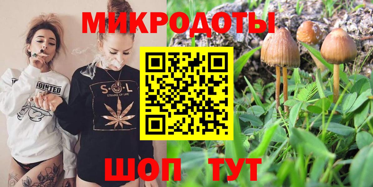 Галлюциногенные грибы Cubensis  Вход с VPN  Орехово-Зуево 